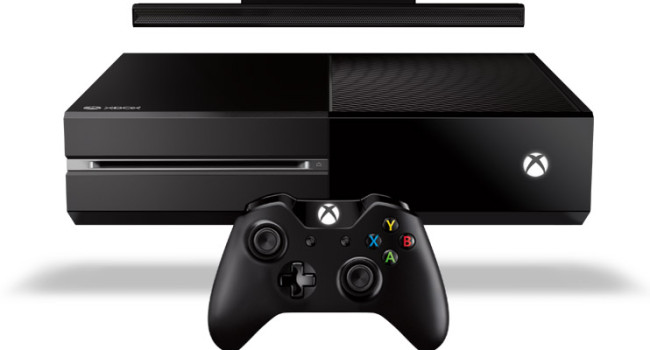 I “superpoteri” di Kinect