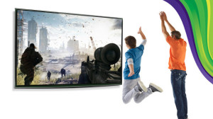 xbox12