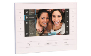 FUTURA IP