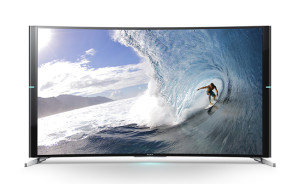 Sony_S90_Screenfill