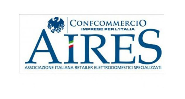 +7,5% per AIRES: le vendite inviano segnali positivi
