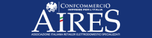 Aires_logo