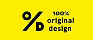 Bticino_100originaldesign