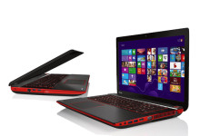 Entertainment portatile ai massimi livelli