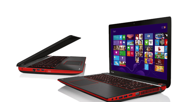 Entertainment portatile ai massimi livelli