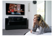Arcam: c’è SOLO musica