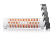 Denon Envaya, ora anche in versione Mini