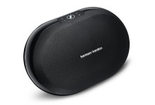 Harman Kardon fa suo il multiroom