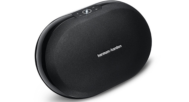 Harman Kardon fa suo il multiroom