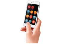 BTicino a CES 2015: soluzioni per la Smart Home