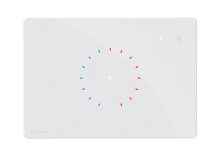 A Comelit ONE il prestigioso Good Design Award 2014