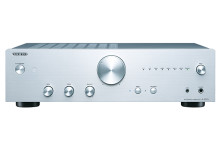 Onkyo A-9010, qualità audiophile per tutti