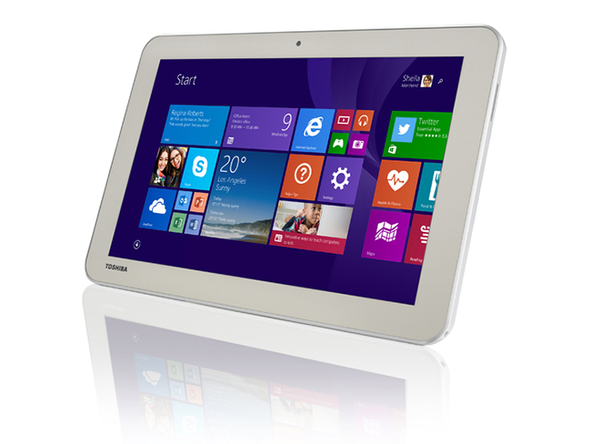 Toshiba_Encore_2_WT10-A_with_pen_beauty_02_with_screen