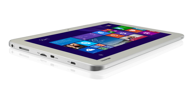 Toshiba_Encore_2_WT10-A_with_pen_beauty_03_with_screen
