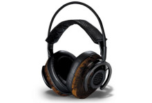 Audioquest NightHawk, liberi di ascoltare come mai prima
