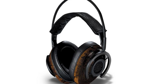 Audioquest NightHawk, liberi di ascoltare come mai prima