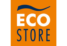 ECO STORE: a lume di candela per “M’illumino di meno 2015”