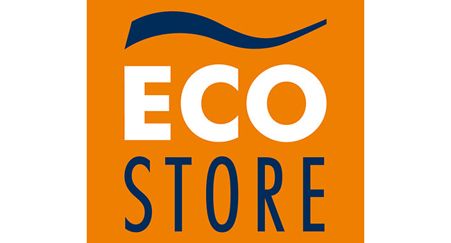 ECO STORE: a lume di candela per “M’illumino di meno 2015”