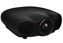 Epson punta sul laser nella videoproiezione domestica