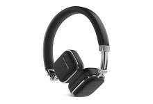 Harman Kardon Soho Wireless, ridefinisce il suono in libertà