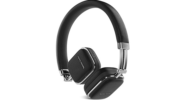 Harman Kardon Soho Wireless, ridefinisce il suono in libertà