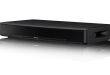 Pioneer SBX-B30 dà la giusta voce al tuo TV