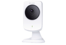 TP-Link NC220, più vicini con il LED