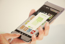 Somfy diventa membro del CDA di Thread