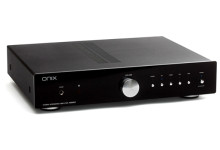 Audioclub distribuisce Onix
