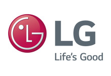 LG, l’innovazione migliora la vita