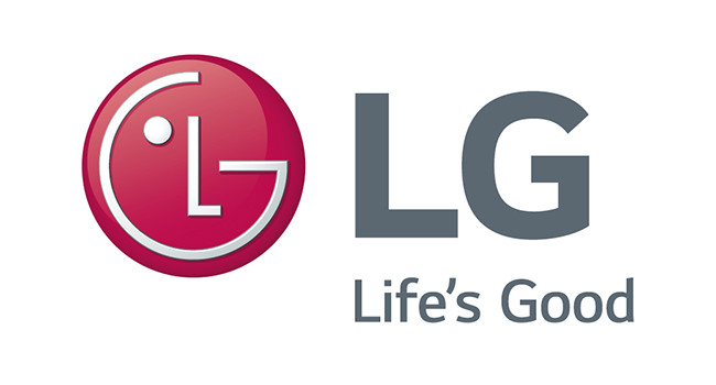 LG, l’innovazione migliora la vita
