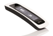 Somfy Nina, la casa a portata di mano