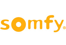 Somfy: è on-line il nuovo sito “Building Happiness”