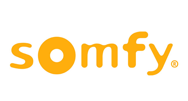 Somfy: è on-line il nuovo sito “Building Happiness”