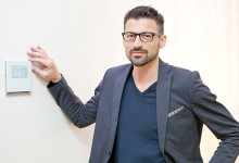 Comelit, sempre protagonista al FuoriSalone