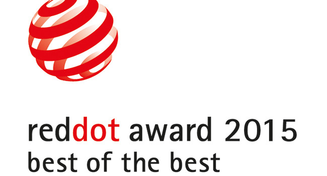 Sony incassa 15 Red Dot Design Awards