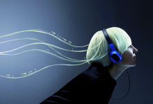 Kef M400: belle, leggere e con un suono da grandi