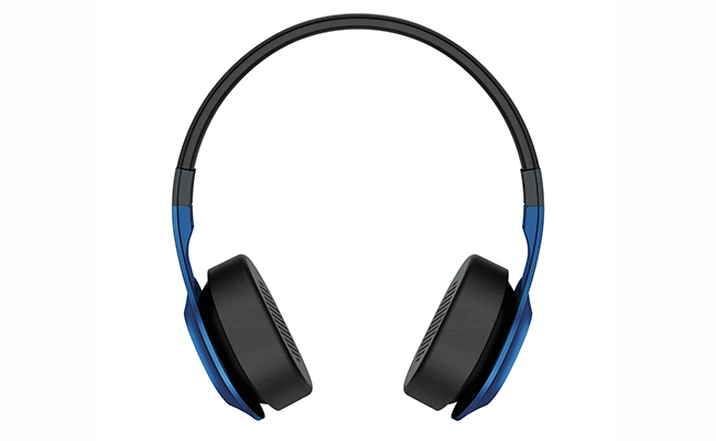 Kef_M400_3874