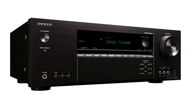 Sintoampli Onkyo, i nuovi arrivi sono sempre più versatili e convenienti