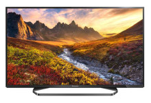 Panasonic e Infinity, spettacolo a costo zero