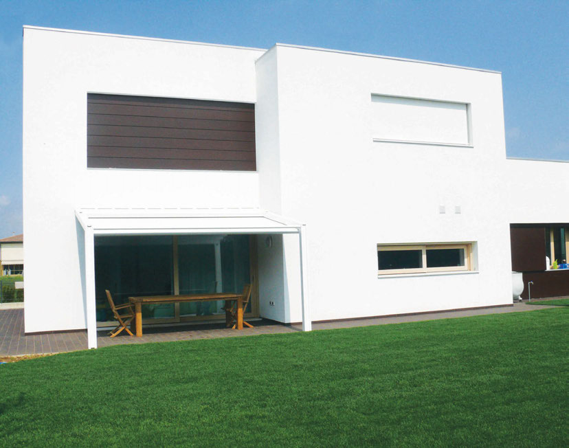 integrazione2