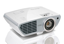 Benq sale in cattedra