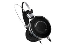 Pioneer SE-MASTER1, tutto è studiato per eccellere