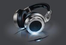 Sennheiser HD630VB, la prima chiusa per gli audiofili