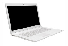 Toshiba Satellite C: prestazioni e stile unici per tutti