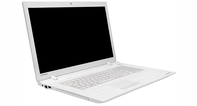Toshiba Satellite C: prestazioni e stile unici per tutti