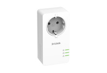 D-Link amplia la copertura internet in casa