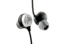 Focal SPHEAR, dedicate al comfort