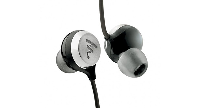 Focal SPHEAR, dedicate al comfort