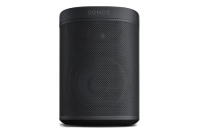 Sonos, in arrivo l’edizione limitata